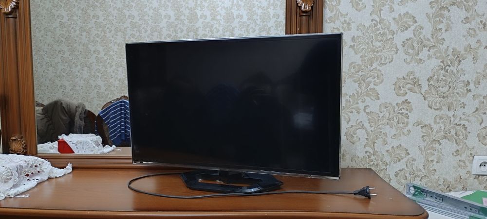 Artel TV 32 sotiladi