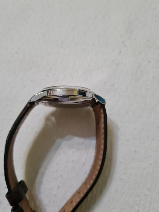 Vand ceas de mana omega automatic seamaste