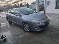 Ansamblu stergatoare renault megane 3  1.5 dci 2010