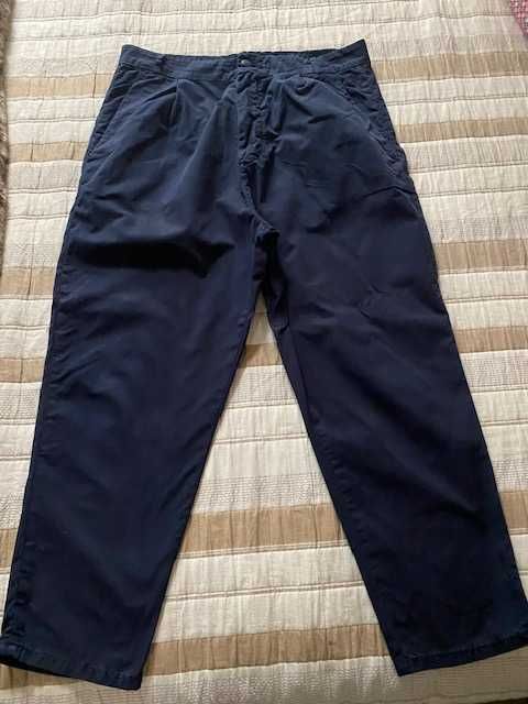 Pantaloni femei Zara