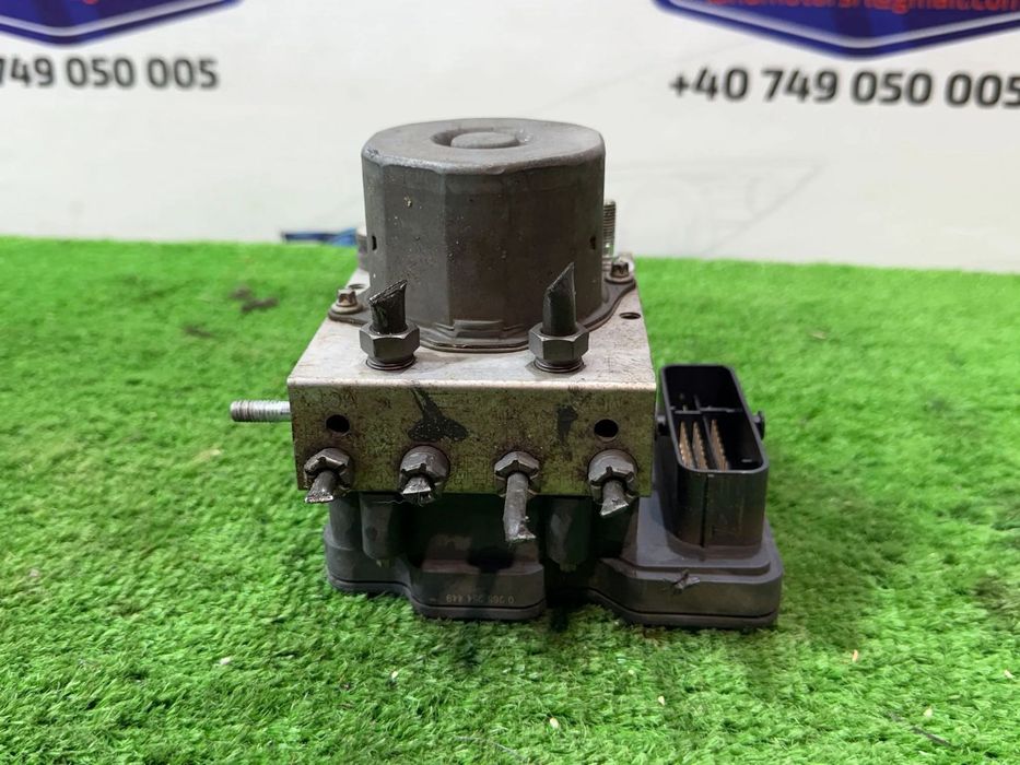 POMPA ABS FORD TRANSIT CUSTOM 2.2 DIESEL 2015 COD OEM 2265106512 EK21-2C4054AA 2013-2018
