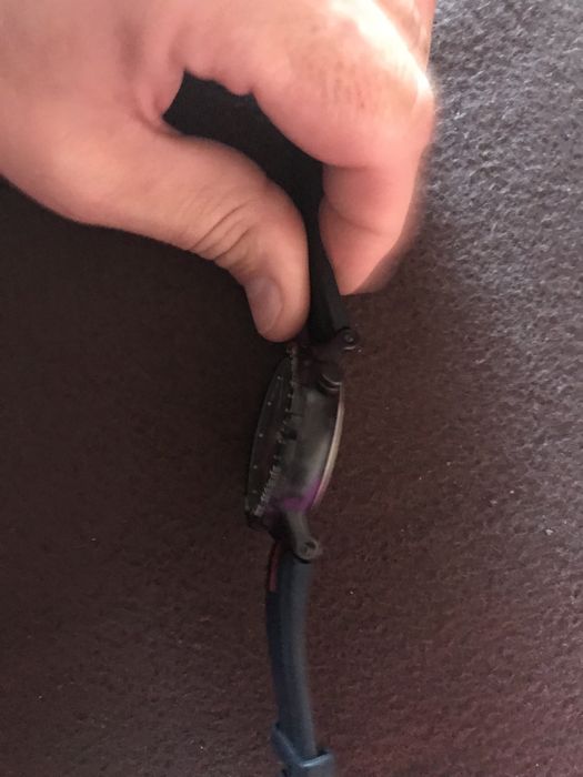 Ceas Sector Contemporary 340 3273934145