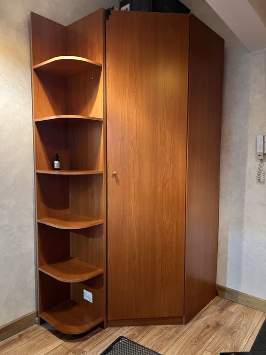 Прихожка сатылады.