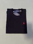 Tricou Ralph Lauren Negru