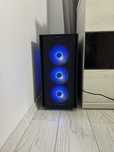 Vand PC de gaming