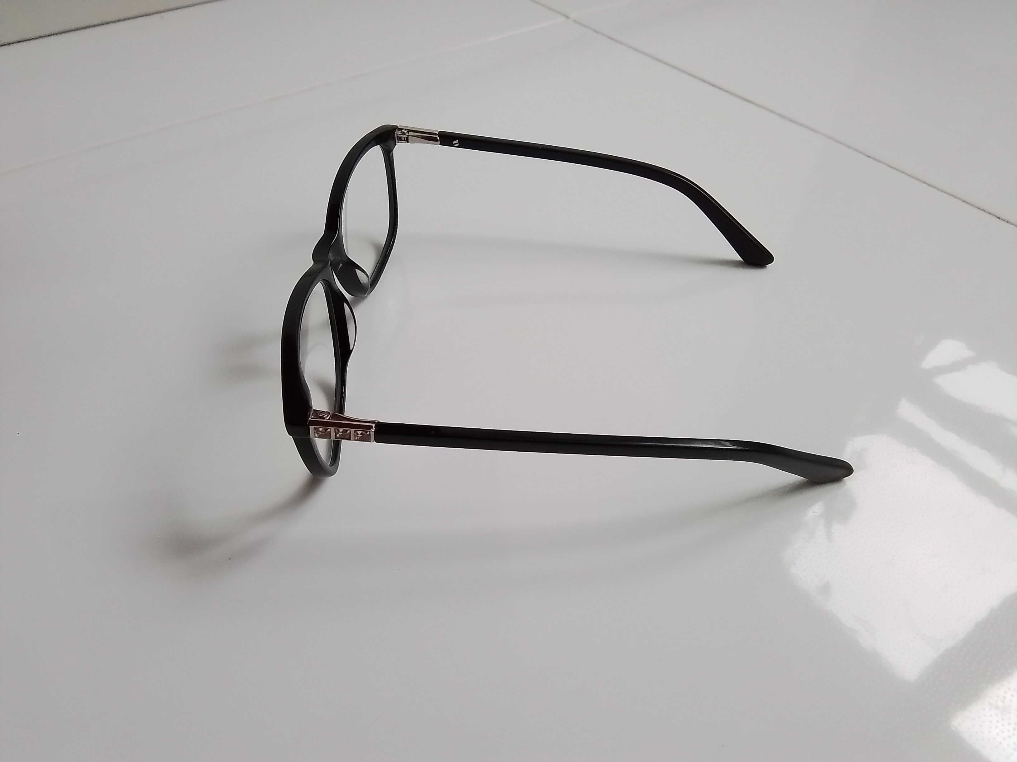 Очила за компютър без диоптър