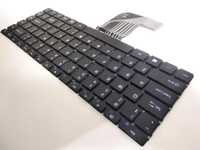 Tastatură pentru laptop NB93-93 mb3081001