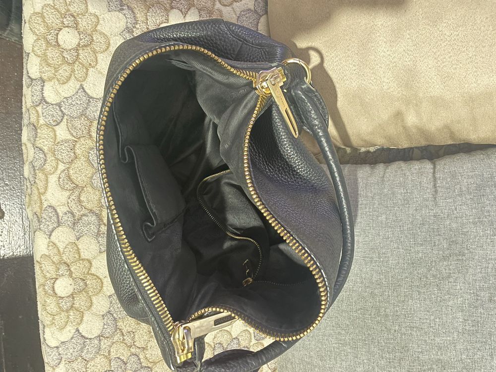 Дамска чанта Burberry