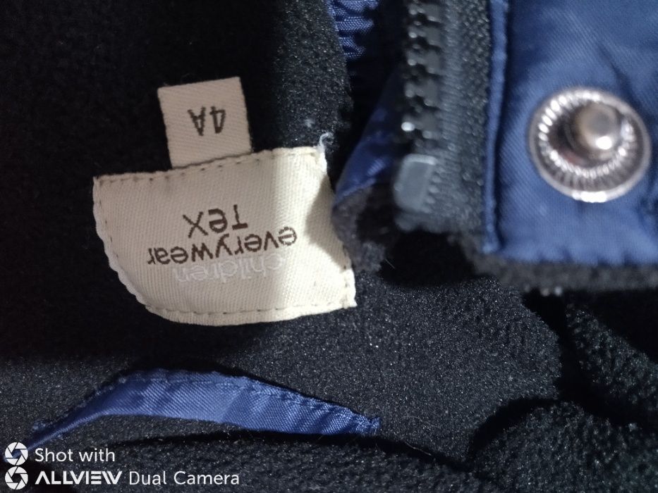 Geaca, hanorac,vesta copii,30 ron/articol