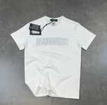 Tricouri Dsquared2 Top Premium Bumbac 100 %