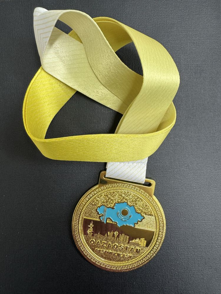 Медаль медал medal.