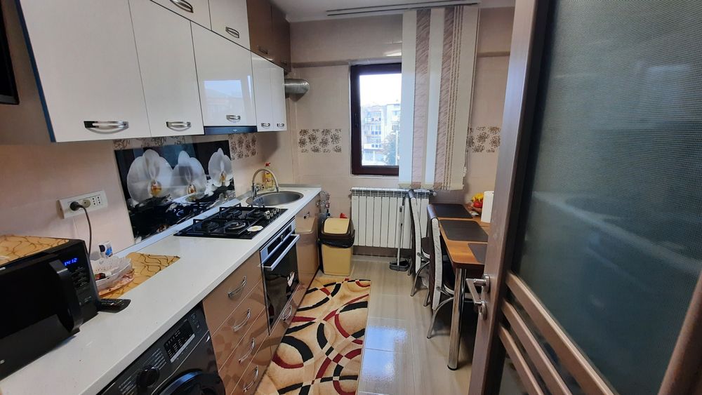 Ap.2 cam.cf1d Insuratei