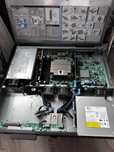 Server Dell PowerEdge R210 II