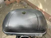 Vand top case 70 l