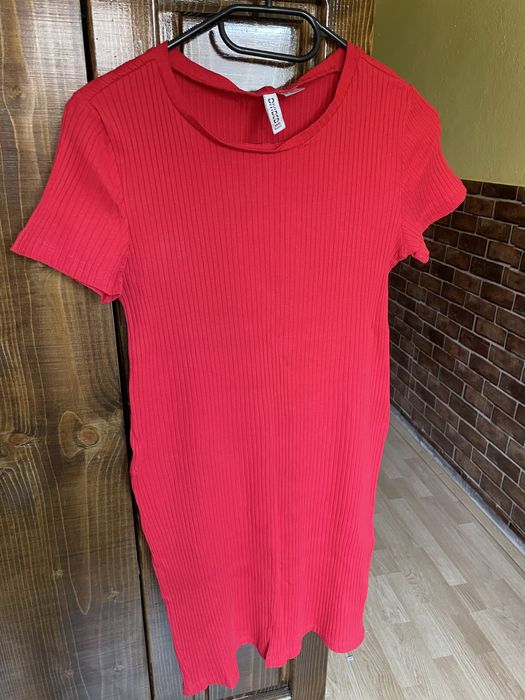 Rochita -tricou
