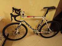 Велосипед Fuji Speedmax