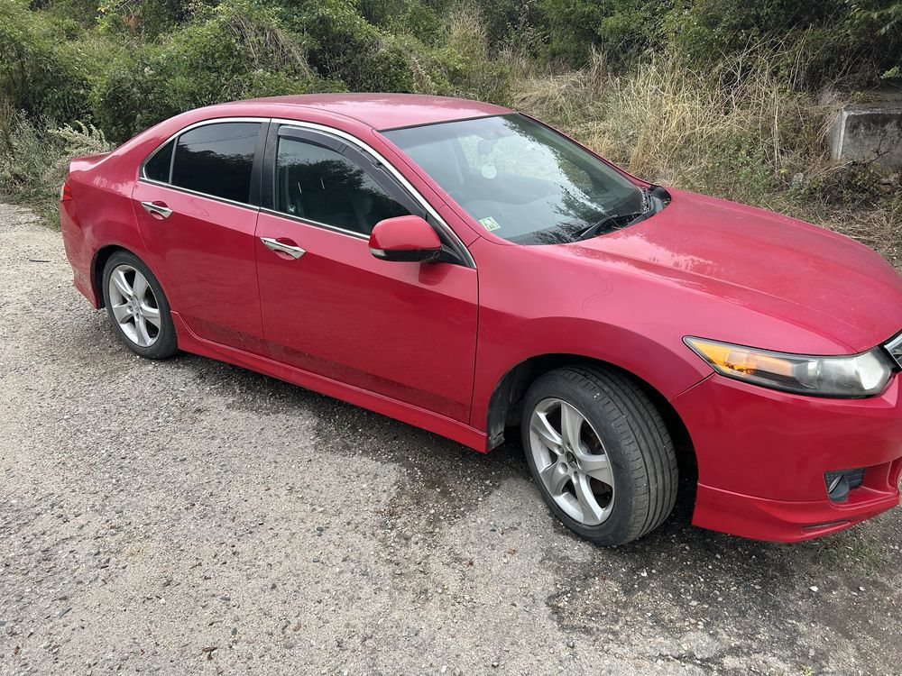 На части Honda Accord 2.2 i-DTEC 150кс Type-S