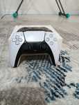 Dualsense PS5 sony оригинальный джостик в комплекте дам провод для зар
