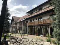 Cazare muncitori Brasov