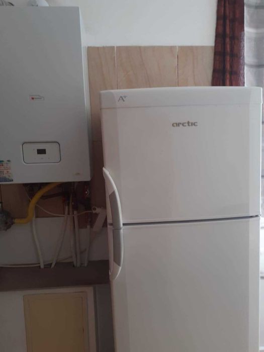 apartament  2 camere in chirie