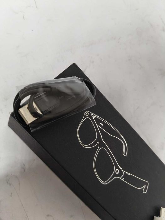 Ochelari inteligenți HD AI fotocromatici multifuncționali Bluetooth