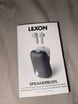 Casti Lexon wireless