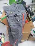 Pantaloni lucru mariea 52