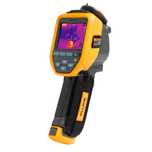Fluke TiS60S+  camera cu termoviziune