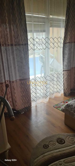 Продава се Двустаен апартамент в к.к. Слънчев бряг - 84 кв.м за 1072 €/кв.м - Снимка #12