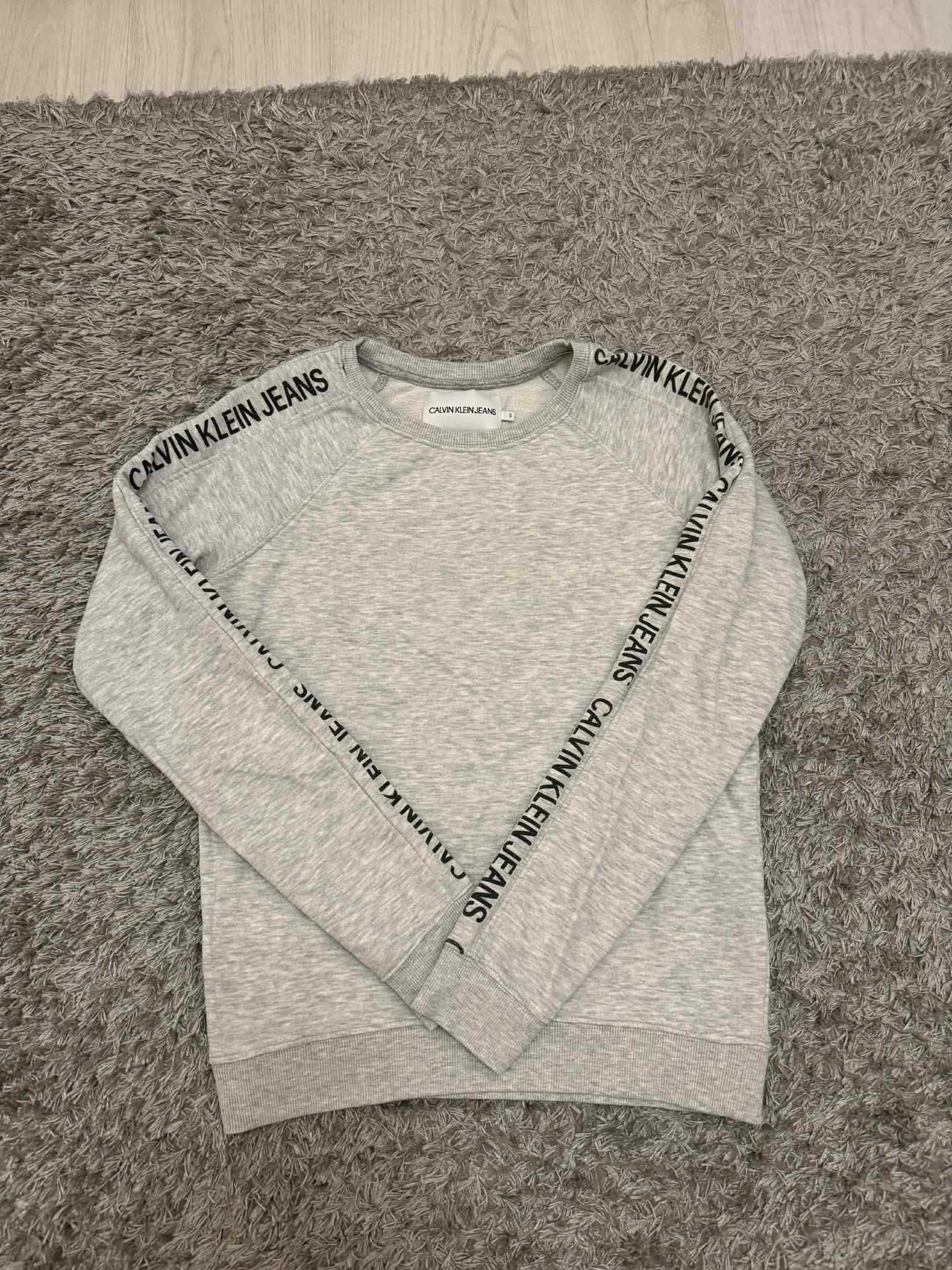 Оригинални дамски блузи,горнище Calvin Klein,Adidas,Under Armour