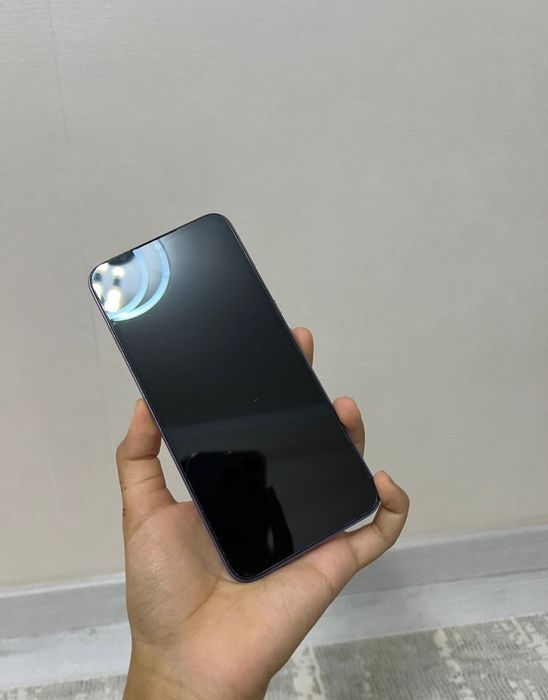Xiaomi redmi 9C. 128gb