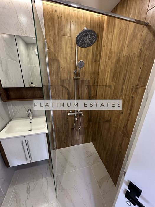 Продава се Двустаен апартамент в София, Овча купел - 84 кв.м за 2961 €/кв.м - Снимка #9