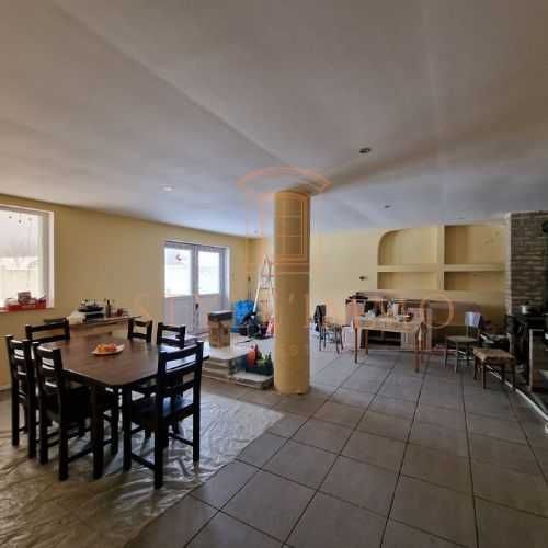 Продава се Къща в Разград, Орел - 112 кв.м за 643 €/кв.м - Снимка #7