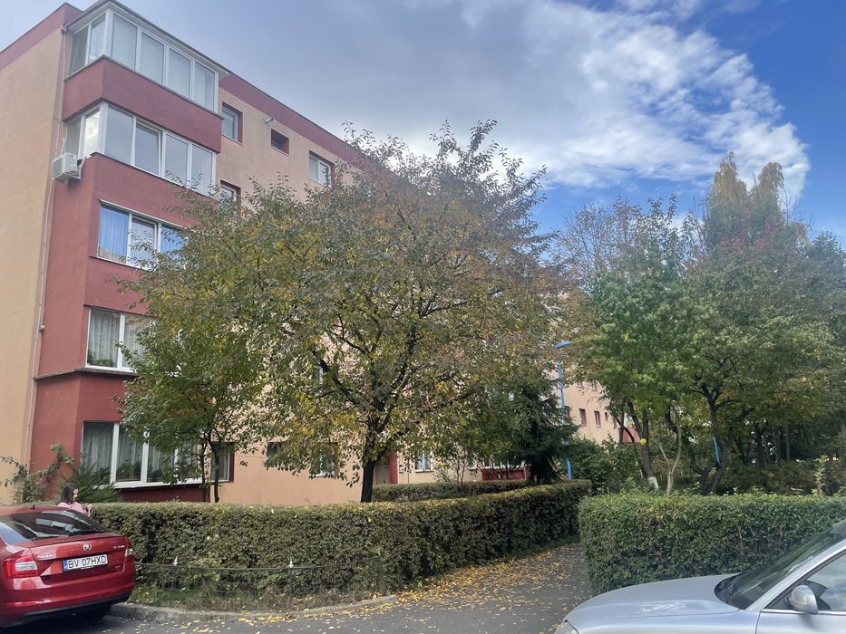 Vand apartament 2 camere, decomandat, mobilat- Bartolomeu