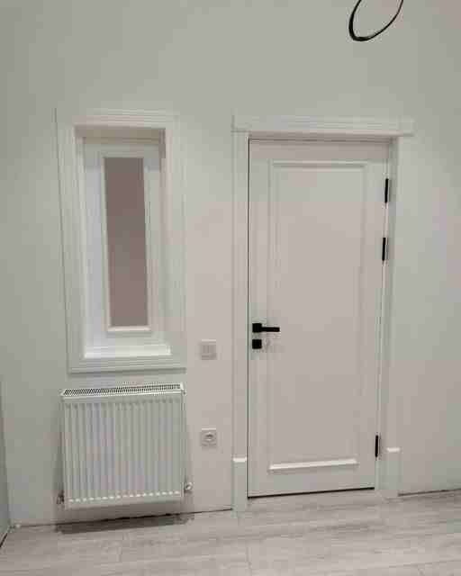 Mdf eshik room 500mingdan boshlab