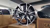 Jante 17'' Xonda Honda 5x114 3/5x114 3 4piese