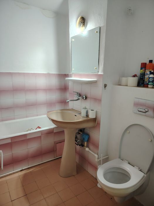 Apartament de vânzare