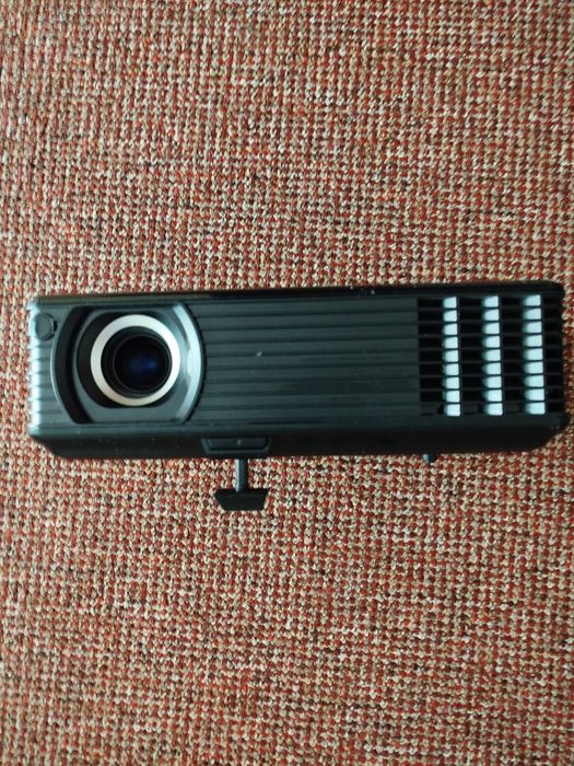 Proiector Acer DLP P1265