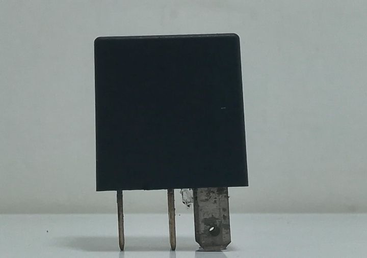 Releu  7700414484 Renault Kangoo prima generatie (facelift) seria