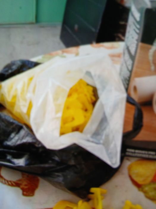 Строй материалы для ремонта