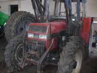 Piese tractor Case 956XL din dezmenbrari