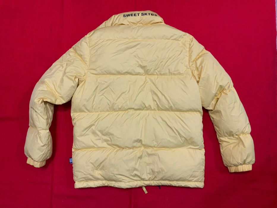 Helly Hansen-оригинално пухено яке 48 м