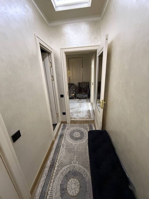 Срочно продаётся 2/3/4 ЭКО базар гнекалогя евро ремонт 67000