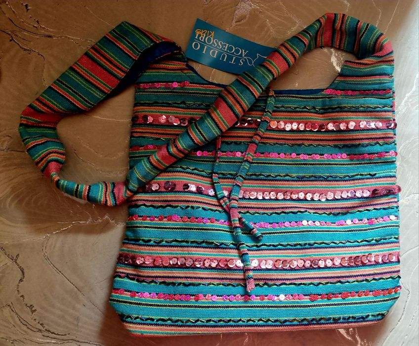 Летни чанти нови