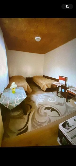 366-Продава едноетажна сглобяема вила в м. "Дянковски Път 2"