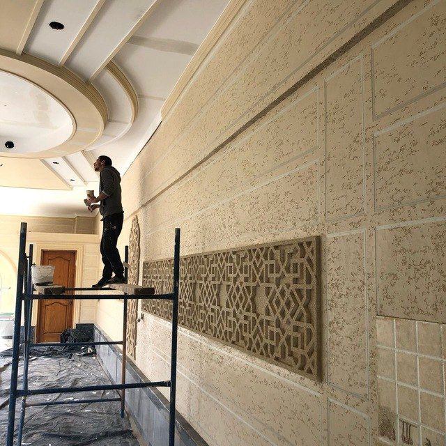 Травертин мрамор Гранит корка кабанчик терамиз.Травертин,marmarino сув