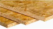 OSB clasa 3 1250x2500 toate dimensiunile