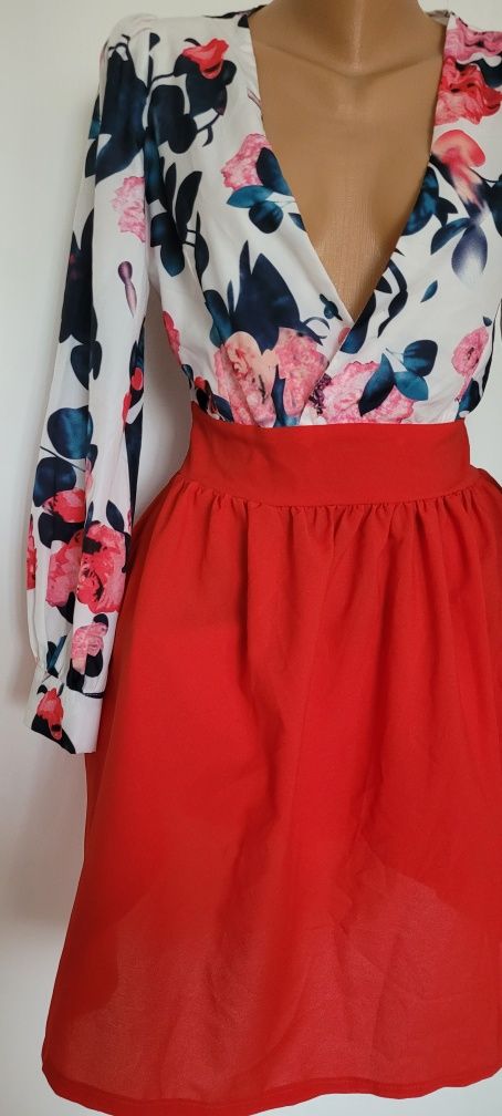 Rochii dama Orsay/New Collection