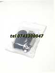 Adaptor Bluetooth Cu Jack 35