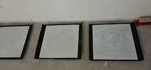 Panouri decorative 3D